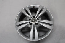 Load image into Gallery viewer, WHEEL RIM ML350 ML450 ML550 ML63 12-14 19x8 19x8, 5 lug, 112mm - 1398442