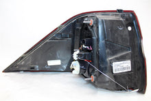 Load image into Gallery viewer, OUTER TAIL LIGHT LAMP ML350 ML450 ML550 ML63 12 13 Right - 1398444