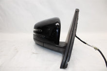 Load image into Gallery viewer, SIDE VIEW DOOR MIRROR Gl350 Gl450 Gl550 GL63 AMG ML350 12-16 Right - 1398453