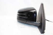 Load image into Gallery viewer, SIDE VIEW DOOR MIRROR Gl350 Gl450 Gl550 GL63 AMG ML350 12-16 Right - 1398453