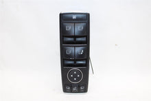 Load image into Gallery viewer, FRONT DOOR WINDOW SWITCH B250 G55 G550 G63 Gl350 Gl450 12-20 Left - 1398460