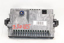Load image into Gallery viewer, INFO-GPS SCREEN C250 C300 C350 C63 Gl350 Gl450 Gl550 GL63 AMG 12-16 - 1398474