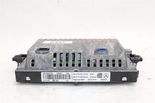 Load image into Gallery viewer, INFO-GPS SCREEN C250 C300 C350 C63 Gl350 Gl450 Gl550 GL63 AMG 12-16 - 1398474