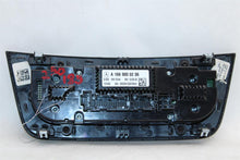 Load image into Gallery viewer, FRONT TEMPERATURE CONTROLS GLE300 DCP GLE300d GLE350 14-16 - 1398476