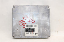 Load image into Gallery viewer, ECU ECM COMPUTER Highlander 2005 05 6 Cyl - 1398483