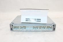 Load image into Gallery viewer, ECU ECM COMPUTER Highlander 2005 05 6 Cyl - 1398483