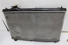 Load image into Gallery viewer, RADIATOR Toyota Highlander 2004 04 2005 05 2006 06 2007 07 - 1398500