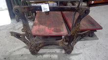 Load image into Gallery viewer, CROSSMEMBER / K-FRAME Highland RX450H RX350 RX330 04 05 06 07 - 13 Front - 1398503