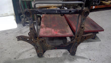 Load image into Gallery viewer, CROSSMEMBER / K-FRAME Highland RX450H RX350 RX330 04 05 06 07 - 13 Front - 1398503