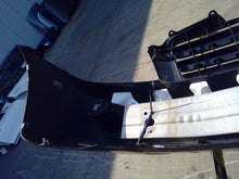 Load image into Gallery viewer, FRONT BUMPER Highlander 2004 04 2005 05 2006 06 2007 07 - 1398510