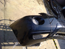 Load image into Gallery viewer, FRONT BUMPER Highlander 2004 04 2005 05 2006 06 2007 07 - 1398510