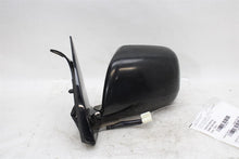 Load image into Gallery viewer, SIDE VIEW MIRROR Toyota Highlander 2001 01 2002 02 2003 03 04 05 06 07 Left - 1398520