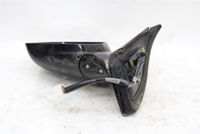 Load image into Gallery viewer, SIDE VIEW MIRROR Toyota Highlander 2001 01 2002 02 2003 03 04 05 06 07 Left - 1398520