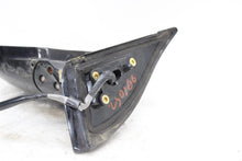 Load image into Gallery viewer, SIDE VIEW MIRROR Toyota Highlander 2001 01 2002 02 2003 03 04 05 06 07 Left - 1398520