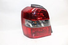 Load image into Gallery viewer, TAIL LIGHT LAMP ASSEMBLY Toyota Highlander 04 05 06 07 Left - 1398529