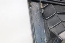 Load image into Gallery viewer, TAIL LIGHT LAMP ASSEMBLY Toyota Highlander 04 05 06 07 Left - 1398529