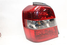 Load image into Gallery viewer, TAIL LIGHT LAMP ASSEMBLY Toyota Highlander 04 05 06 07 Left - 1398529