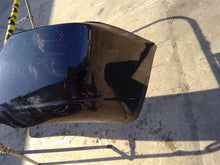 Load image into Gallery viewer, REAR BUMPER ASSEMBLY Toyota Highlander 04 05 06 07 - 1398532