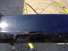 Load image into Gallery viewer, REAR BUMPER ASSEMBLY Toyota Highlander 04 05 06 07 - 1398532