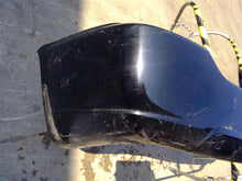 Load image into Gallery viewer, REAR BUMPER ASSEMBLY Toyota Highlander 04 05 06 07 - 1398532