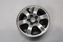 Load image into Gallery viewer, WHEEL Highlander 2001 01 02 03 04 05 06 07 16x6.5 Alloy - 1398533