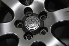 Load image into Gallery viewer, WHEEL Highlander 2001 01 02 03 04 05 06 07 16x6.5 Alloy - 1398533