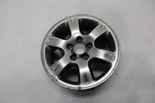 Load image into Gallery viewer, WHEEL Highlander 2001 01 02 03 04 05 06 07 16x6.5 Alloy - 1398534