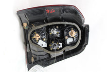 Load image into Gallery viewer, TAIL LIGHT LAMP ASSEMBLY Toyota Highlander 04 05 06 07 Right - 1398535