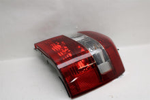 Load image into Gallery viewer, TAIL LIGHT LAMP ASSEMBLY Toyota Highlander 04 05 06 07 Right - 1398535