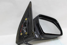 Load image into Gallery viewer, SIDE VIEW MIRROR Toyota Highlander 2001 01 2002 02 2003 03 04 05 06 07 Right - 1398543