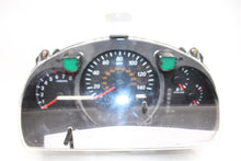 Load image into Gallery viewer, SPEEDOMETER CLUSTER Toyota Highlander 04 05 06 07 - 1398569
