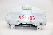 Load image into Gallery viewer, SPEEDOMETER CLUSTER Toyota Highlander 04 05 06 07 - 1398569