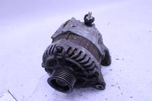 Load image into Gallery viewer, ALTERNATOR Mazda 3 6 CX-5 2013 13 2014 14 2015 15 2016 16 - 1398590