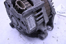 Load image into Gallery viewer, ALTERNATOR Mazda 3 6 CX-5 2013 13 2014 14 2015 15 2016 16 - 1398590