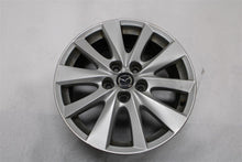 Load image into Gallery viewer, WHEEL RIM Mazda CX-5 13 14 15 16 17x7 ALUM 17x7, 5 lug, 114mm - 1398620