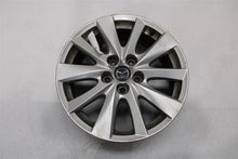 Load image into Gallery viewer, WHEEL RIM Mazda CX-5 13 14 15 16 17x7 ALUM 17x7, 5 lug, 114mm - 1398621