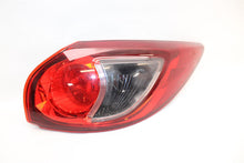Load image into Gallery viewer, OUTER TAIL LIGHT LAMP CX-5 2013 13 2014 14 2015 15 2016 16 Right - 1398623