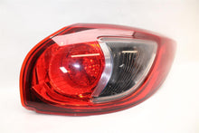 Load image into Gallery viewer, OUTER TAIL LIGHT LAMP CX-5 2013 13 2014 14 2015 15 2016 16 Right - 1398623