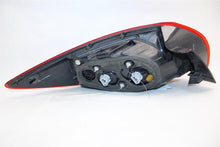 Load image into Gallery viewer, OUTER TAIL LIGHT LAMP CX-5 2013 13 2014 14 2015 15 2016 16 Right - 1398623