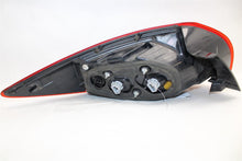 Load image into Gallery viewer, OUTER TAIL LIGHT LAMP CX-5 2013 13 2014 14 2015 15 2016 16 Right - 1398623