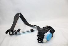 Load image into Gallery viewer, FRONT DRIVER SEAT BELT & RETRACTOR ONLY Mazda CX-5 2013-2018 - 1398643