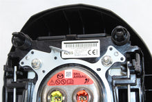 Load image into Gallery viewer, Air Bag Mazda 3 CX-5 13 14 15 16 17 Left - 1398653