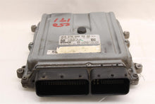 Load image into Gallery viewer, ECU ECM COMPUTER Mercedes C300 C350 SLK350 GLK350 2013 13 - 1398672