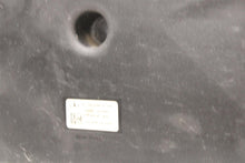 Load image into Gallery viewer, AIR CLEANER BOX E250 Van C250 C300 C350 C63 E250D E300 E350 E400 12-16 - 1398674