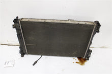 Load image into Gallery viewer, RADIATOR E250 Van C230 C250 C300 C350 C63 E250D E300 E350 E400 08-16 AT - 1398688