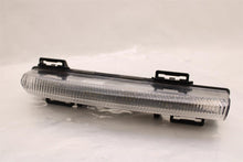 Load image into Gallery viewer, FOG LAMP LIGHT C250 C300 C350 C63 E300 E350 E400 E550 E63 SLK250 11-15 Left - 1398700