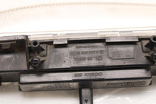 Load image into Gallery viewer, FOG LAMP LIGHT C250 C300 C350 C63 E300 E350 E400 E550 E63 SLK250 11-15 Left - 1398700
