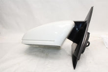 Load image into Gallery viewer, SIDE VIEW DOOR MIRROR E250D E300 E350 E400 E550 E63 11-14 Left - 1398705