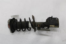 Load image into Gallery viewer, FRONT STRUT SHOCK E250D E300 E350 E400 E550 E63 2010-2015 AWD - 1398706