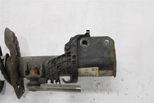 Load image into Gallery viewer, FRONT STRUT SHOCK E250D E300 E350 E400 E550 E63 2010-2015 AWD - 1398706